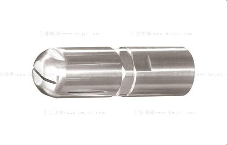 小桶清洗工业喷嘴