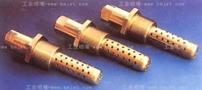 工业液体喷嘴