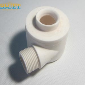 陶瓷涡流除尘工业喷嘴