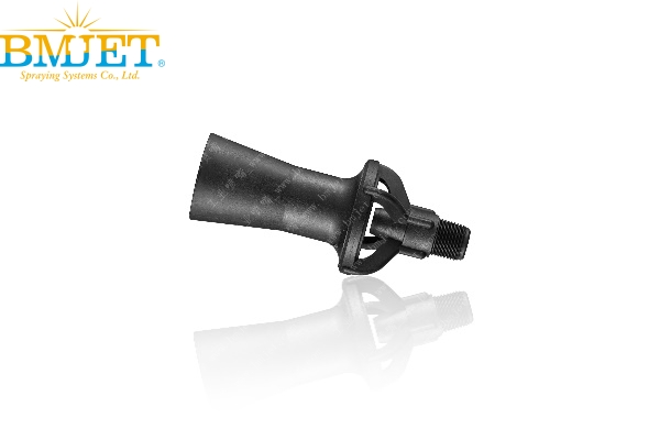 工业文丘里喷嘴